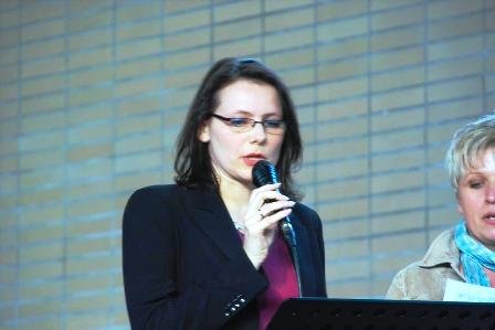 2010-04-23 frhlingskonzert hube jochen 32